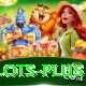 Geely Slots Games (Casino & Earning) Pro v2.6.4