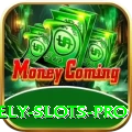 Geely Slots Gaming Super v1.7.1