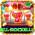 george dockrell King Gaming App