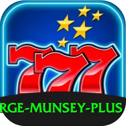 george munsey Earn Super v4.5.9 - 2