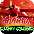 glory casino Casino Mega v1.4.0