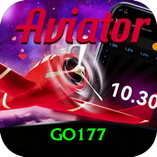 go177 Casino VIP v3.5.9 - 2