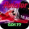 go177 Casino VIP v3.5.9