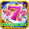 gogame bet - Gaming Super