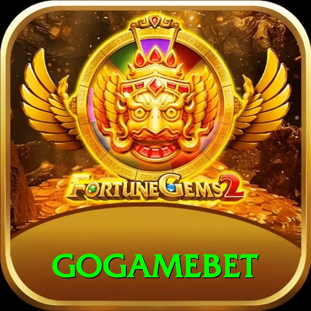 gogamebet Live Premium v1.8.8 - 2