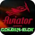 golden slot Slot Machine Max
