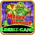 Goldsbet game Master v3.0.7