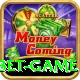Goldsbet game Master v3.0.7