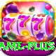 Goldsbet game Games (Casino & Earning) Max v4.3.4