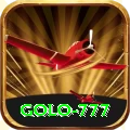 golo 777 Premium Latest v1.6.8
