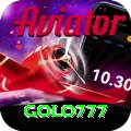 golo777 Turbo Pro v5.0.5