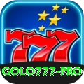 golo777 Casino Supreme v2.5.3