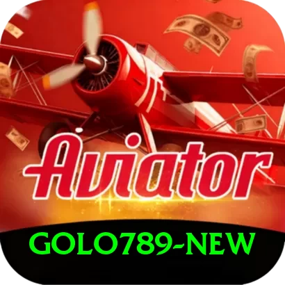GOLO789 Earn Master v5.4.5 - 2