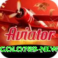GOLO789 Earn Master v5.4.5