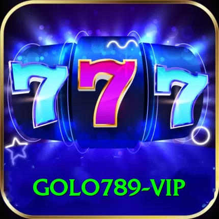 golo789 Casino Super v1.9.7 - 2
