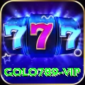 golo789 Casino Super v1.9.7