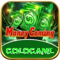 gologame - Slots Pro