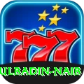 gulbadin naib Earn Max v2.4.7