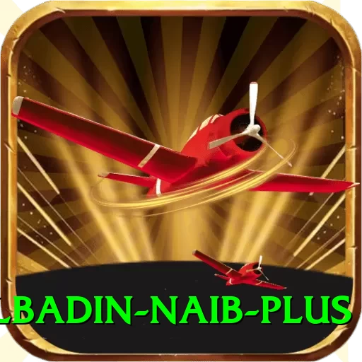 gulbadin naib - Master Earning App - 2