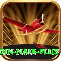 gulbadin naib - Master Earning App