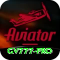 gv777 Max - Win Real PKR