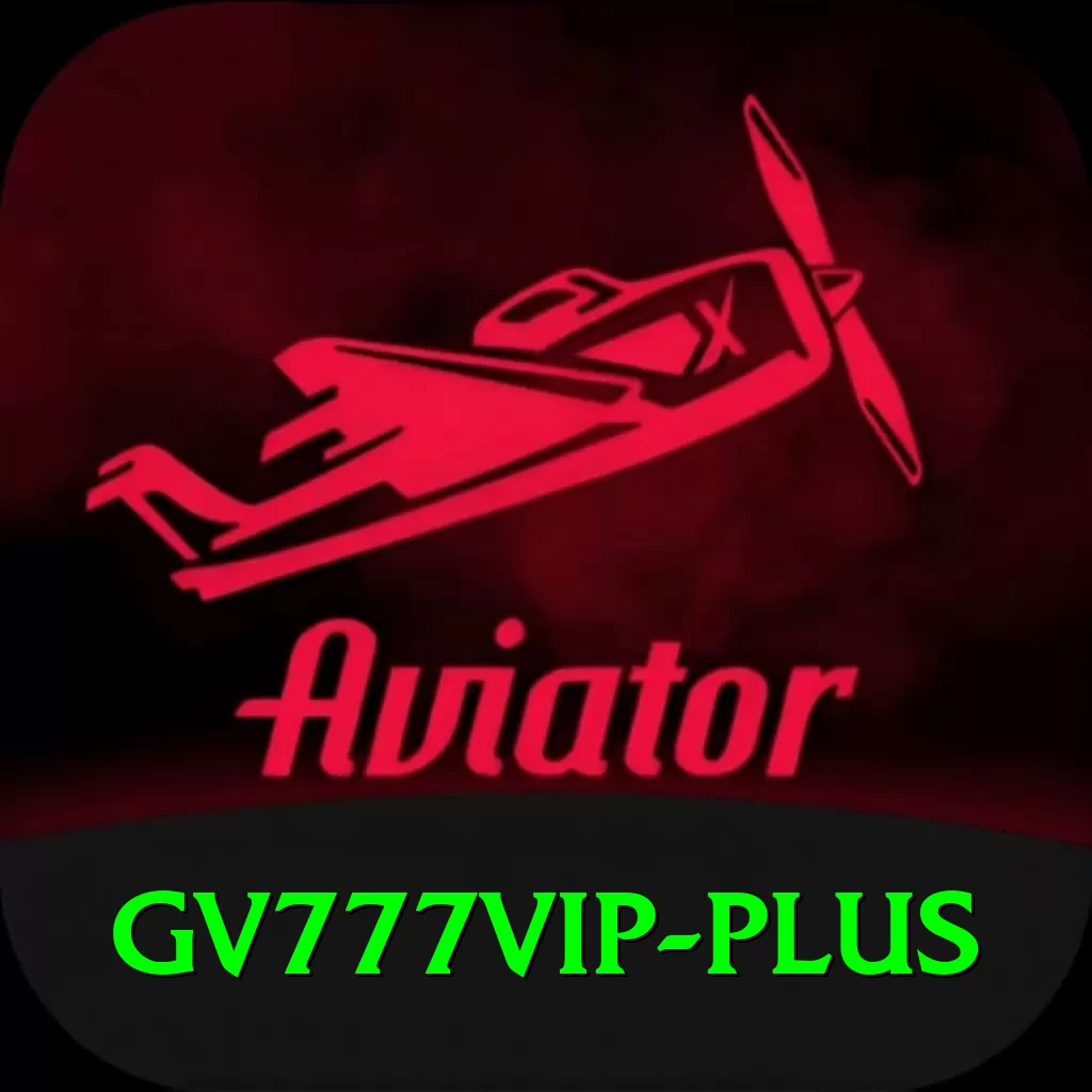 gv777vip Plus New - 2