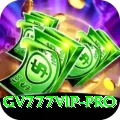 gv777vip Legend - Win Real PKR