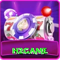 H2Game Games (Casino & Earning) Premium v2.9.3