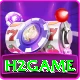 H2Game Games (Casino & Earning) Premium v2.9.3