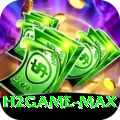H2Game Money Premium v1.0.6
