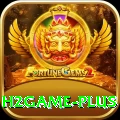 H2Game Official v5.8.2