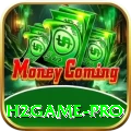 h2game APK Deluxe v4.7.2