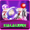 halalspin Casino Official v2.5.2