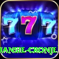 hansie cronje Jackpot Master v5.0.9