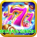 harbhajan singh Cash Master