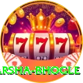 harsha bhogle Extreme - Casino & Slots