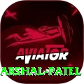 harshal patel Pakistan Champion v4.3.7