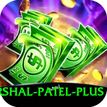 harshal patel Official v1.2.4 - 2
