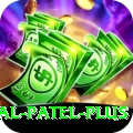 harshal patel Official v1.2.4