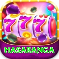hasaranga Casino Official v1.2.7