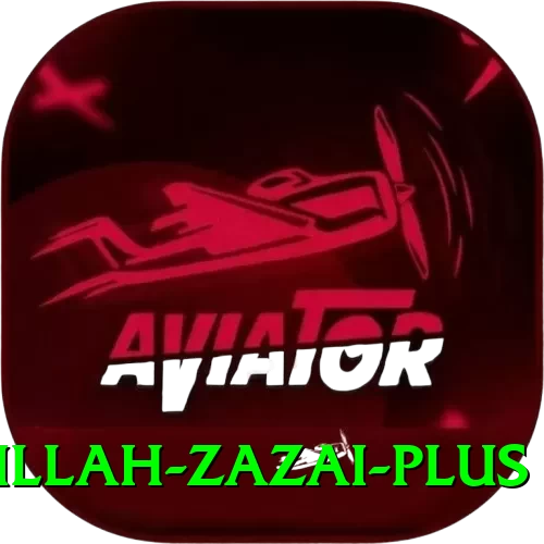 hazratullah zazai Extreme - Casino & Slots - 2
