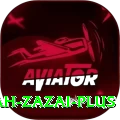 hazratullah zazai Extreme - Casino & Slots