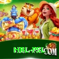 hbl psl Gold Latest v1.7.6