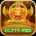 he777 Prime - Daily Bonus