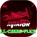 herschelle gibbs Master Slots