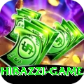 HiBazzi Game Pro v3.2.2