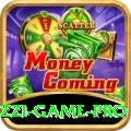 HiBazzi Game Slot Machine Extreme