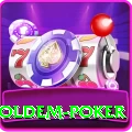 holdem poker Live Casino Turbo