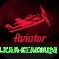 holkar stadium - Real Money Premium