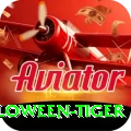 holloween tiger Turbo v1.6.4